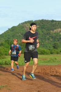 BIB: 0759
                            <button type="button" onclick="openModal(5114806)" class="btn btn-primary btn-sm float-right btn-popup" data-toggle="modal" data-target=".modal-high-quality">
                        <i class="fas fa-shopping-cart"></i> Add to Cart
                    </button>
                                            <button type="button" onclick="isThisMe(5114806, true)" class="btn btn-success btn-sm float-right btn-popup btn-isme hidden" data-toggle="tooltip" data-placement="bottom" title="นี่คือรูปของคุณใช่ไหม คลิกที่นี่เพื่อเอาเข้าอัลบั้ม">
                        <i class="fas fa-plus"></i> Add to album
                    </button>
                    <button type="button" onclick="isThisMe(5114806, false)" class="btn btn-warning btn-sm float-right btn-popup btn-isnotme hidden">
                        <i class="fas fa-ban"></i> Remove from album
                    </button>